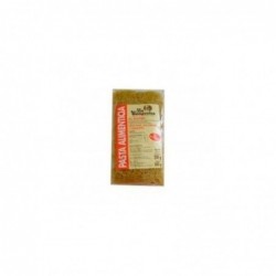 Singlu Glutenfreie Feinweizennudeln 250 gr