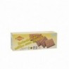 Singlu Square Corn Cookie 170 gr