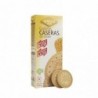 Biscotti fatti in casa Singlu 100 gr