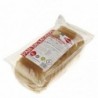 Singlu glutenfreies Weizenbrot 350 gr