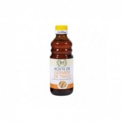 Solnatural Weizenkeimöl 250 ml