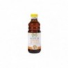 Solnatural Weizenkeimöl 250 ml