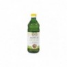 Solnatural Sonnenblumenöl 500 ml