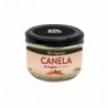 Solnatural Canela de Ceylan en Polvo Bio 100 g