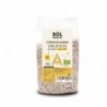 Flocons épais d'avoine complète sans gluten biologique Solnatural 500 g