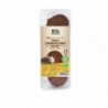 Biscoitos de Trigo Sarraceno Solnatural com Cacau e Cacau Biológico 175g