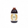 Solnatural Sirope de Arce Bio 1 L