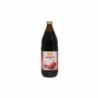 Sonnemacht Organic Pomegranate Juice 1 Liter