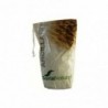 Argile rouge fine Soria Natural 1 kg