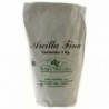 Soria Natural Fine Red Clay 5 kg