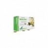 Soria Natural Boldo 60 Comprimés 600 mg