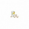 Soria Natural Capsules 14-S Dandelion Extended Release