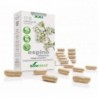 Soria Natural Kapseln 17-S Weißdorn 30 Kapseln