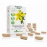 Soria Natural Capsules 37-S Hiperico 30 Capsules