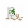 Capsules Soria Natural 3-S Fenugrec à libération prolongée