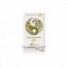 Soria Natural Chinasor 26 Long Dan Wan 30 Compras