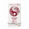 Soria Natural Chinasor 33 Geng Nian Qi Wan 30 Tabletten