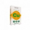 Soria Natural Rame Retard 200 mg 24 compresse