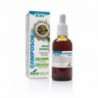 Soria Natural Composor 28 Complexe nerveux 50 ml 21st Century