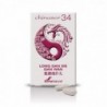 Soria Natural Siglo XXI Composor 34 Complesso Flatusor 100 ml