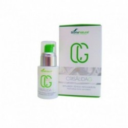 Soria Natural Crisalida G 30 ml