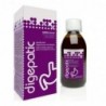 Sciroppo digepatico naturale Soria 250 ml