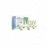 Soria Natural Spirulina 60 Comprimidos 600 mg