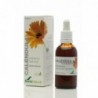 Soria Natural Calendula Extract S.xxi 50ml
