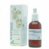 Extrait d'aubépine Soria Natural 50 ml Xxi
