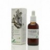 Soria Natural Fucus Extract Tincture 50ml