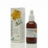 Soria Natural St. John's Wort Extract Xxi 50ml