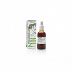 Extrait d'Achillée millefeuille Soria Natural 50 ml Xxi