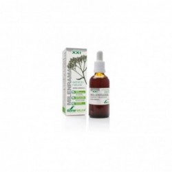 Soria Natural XXI Extracto de Milenrama 50 ml