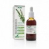 Soria Natural Rosemary Extract Cyclodex 50 ml Xxi