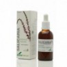 Soria Natural Salicaria Extract Xxi 50ml