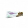Biscoito Maria Fiber Soria Natural 165g