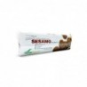 Soria Natural Bolacha Integral com Gergelim 160g