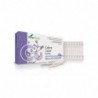 Soria Natural Glucosor Copper 28 Vials of 2 ml