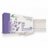 Glucosor Iode Soria Natural 28 Ampoules de 2 ml