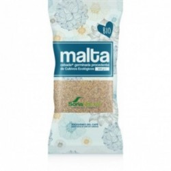 Malte Natural Soria 500 gr