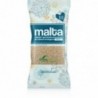 Malt Soria Natural 500 gr