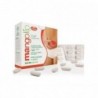 Soria Natural Mangolip 750 mg 28 Capsules