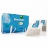 Soria Natural Natusor 12 Obestane Infusion 20 filters