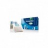 Soria Natural Natusor 17 Harpagosinol Infusion 20 Filters