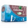 Soria Natural Natusor 21 Colestane Infusion 20 filters