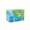 Soria Natural Natusor 23 Litiofin 20 Filters