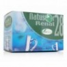 Soria Natural Natusor 28 Renal Infusion 20 filters