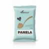 Soria Natural Panela 500 gr