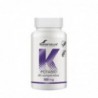 Potassium Soria Natural 60 comprimés