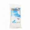 Soria Natural Fine Sea Salt 1 kg